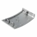 LUTH Premium Profi Parts Gehäuseabdeckung links kompatibel mit Ecovacs 201-2102-2425 für Saugroboter