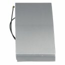 LUTH Premium Profi Parts Gehäuseabdeckung rechts...