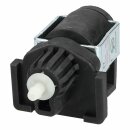 LUTH Premium Profi Parts Magnetpumpe kompatibel mit Ecovacs 201-2102-2494 für Stationen