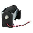 LUTH Premium Profi Parts Magnetpumpe kompatibel mit Ecovacs 201-2102-2494 für Stationen