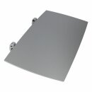 Abdeckung oben Ecovacs 201-2102-2458 für...