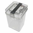 LUTH Premium Profi Parts Tank für Schmutzwasser...