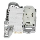 Türverriegelung kompatibel mit AEG 8084553067 Rold Dks10a für Waschmaschine