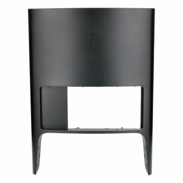 Abdeckung Vorne Ecovacs 201-2102-2478 für Staubsauger-Roboter