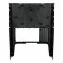 Abdeckung Vorne Ecovacs 201-2102-2478 für Staubsauger-Roboter