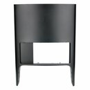 LUTH Premium Profi Parts Abdeckung Vorne kompatibel mit...