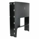 LUTH Premium Profi Parts Abdeckung Vorne kompatibel mit...