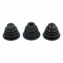 Wassertankdichtung Ecovacs 201-2102-2499 für...