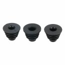 LUTH Premium Profi Parts Wassertankdichtung kompatibel...