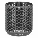 LUTH Premium Profi Parts Filter kompatibel mit Dyson...