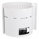 Kaffeefilterbehälter Braun Aromaster Classic As00000044 für Gr.104 in Filterkaffeemaschine