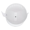 Kaffeefilterbehälter Braun Aromaster Classic As00000044 für Gr.104 in Filterkaffeemaschine