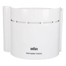 LUTH Premium Profi Parts Kaffeefilterbehälter...