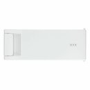 Gefrierfachtüre Hisense Hk1364789 für...