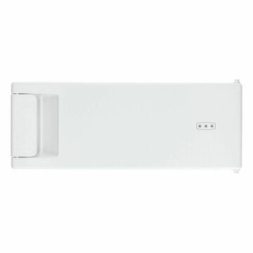 LUTH Premium Profi Parts Gefrierfachtüre kompatibel mit Hisense Hk1364789 für Kühlschrank