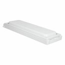 LUTH Premium Profi Parts Gefrierfachtüre kompatibel...