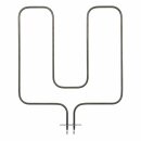 Heizelement Unterhitze Beko 262900061 Sahterm 5.A18.0162...