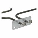 LUTH Premium Profi Parts Heizelement Unterhitze...