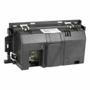 Bedienelektronik Beko 267440112 für Backofen Herd