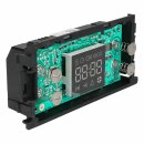 LUTH Premium Profi Parts Bedienelektronik kompatibel mit Beko 267440112 für Backofen Herd