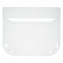 Unterlage Ecovacs 220-6224-0063 für Staubsauger-Roboter