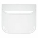 LUTH Premium Profi Parts Unterlage kompatibel mit Ecovacs...