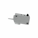 Mikroschalter Mit 2 Anschlüssen Gorenje 192037...