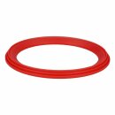 Dichtung für Messereinsatz Bosch 10015136 an Standmixer Küchenmaschine