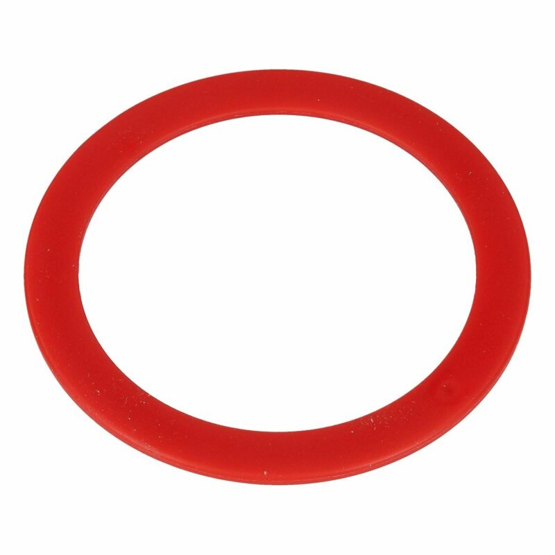 LUTH Trommeldichtung Für AEG Trockner - Kompatibel Mit 136808930/4, 535x535x20mm