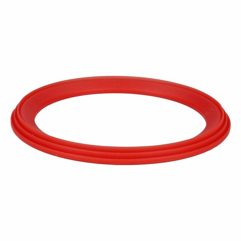 LUTH Premium Profi Parts Kompatibel Mit Bosch Türfach Unten 00747540 Fuer Kuehlschrank~2
