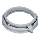 Türmanschette kompatibel mit Siemens 00772661...