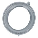 Türmanschette kompatibel mit Siemens 00772661...