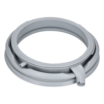 LUTH Premium Profi Parts Türmanschette kompatibel mit Siemens 00772661 für Waschmaschine