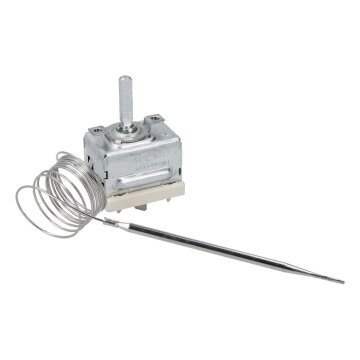 LUTH Premium Profi Parts Thermostat EGO 55.17062.420 kompatibel mit AEG 5611490011 304°C für Backofen Herd