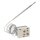LUTH Premium Profi Parts Thermostat EGO 55.17062.420 kompatibel mit AEG 5611490011 304°C für Backofen Herd