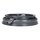 LUTH Premium Profi Parts Türmanschette kompatibel mit Bosch 11056927 00772659 für Waschmaschine Frontlader