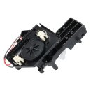 Antrieb für Brühgruppe Melitta 6771061 in Kaffeemaschine