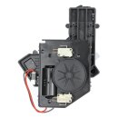 LUTH Premium Profi Parts Antrieb für Brühgruppe...