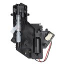 LUTH Premium Profi Parts Antrieb für Brühgruppe...