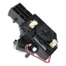 LUTH Premium Profi Parts Antrieb für Brühgruppe kompatibel mit Melitta 6771061 in Kaffeemaschine