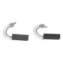 Kohlen 12,5x6,3x36mm 2,8mm amp für AEG-Motor...