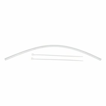 Wasserschlauch Ecovacs 201-2112-0514 für Fensterreinigungsroboter