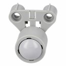 LUTH Premium Profi Parts Rahmen für Sensor...