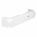 LUTH Premium Profi Parts Stoßstange kompatibel mit Ecovacs 201-2112-0522 für Fensterreinigungsroboter