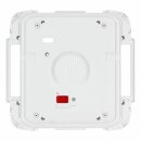 LUTH Premium Profi Parts Fahrgestell kompatibel mit...