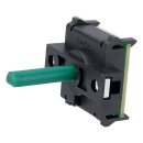 LUTH Premium Profi Parts Drehpotentiometer kompatibel mit...