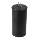 Kondensator 40µf Kärcher 6.661-158.0 für...