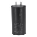 Kondensator 40µf Kärcher 6.661-158.0 für Hochdruckreiniger