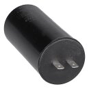 LUTH Premium Profi Parts Kondensator 40µf...