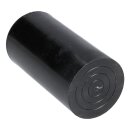 LUTH Premium Profi Parts Kondensator 40µf kompatibel mit Kärcher 6.661-158.0 für Hochdruckreiniger